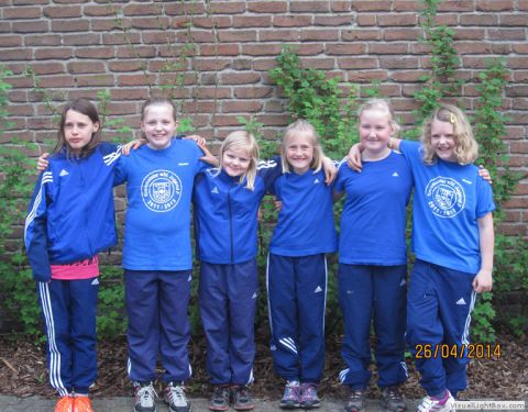 galerie_0094_20140426_182800-1-f6ffa33d