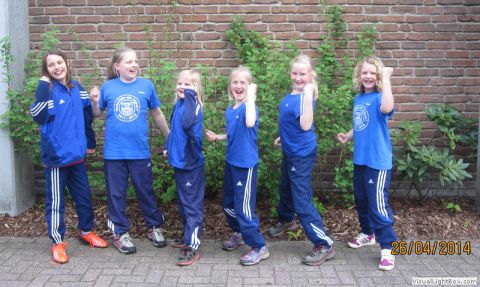 galerie_0094_20140426_182915-1-f6499c4b