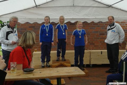 galerie_0094_20140517_115149-1-04908338