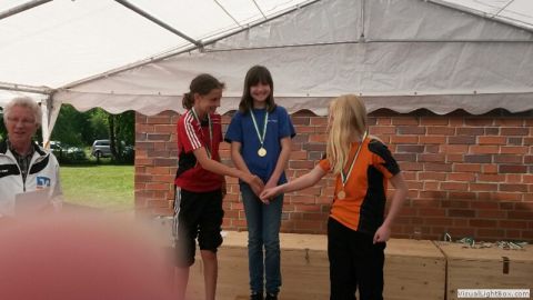 galerie_0094_20140517_135256_resized_2-54b71c9f