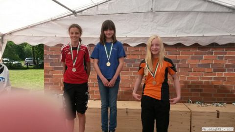 galerie_0094_20140517_135302_resized_1-6822a012