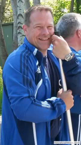 galerie_0094_20140517_141557_resized_1-6996c3f4