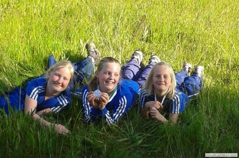 galerie_0094_20140517_182457-1-1560c479