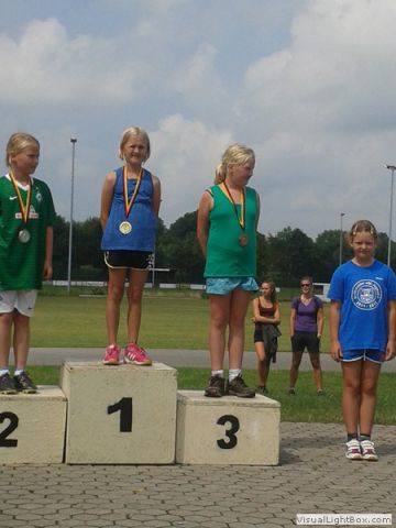 galerie_0094_20140727_143740-b4cf959d