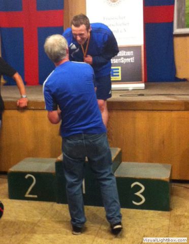 galerie_0094_5-48082c23