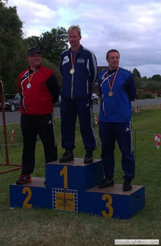 galerie_0094_image1-b8518f80