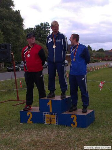 galerie_0094_image2-adefe540