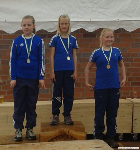 galerie_0095_20140517_115149-2-81c146b7