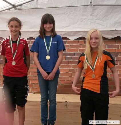 galerie_0095_20140517_135302_1-ed572ba3