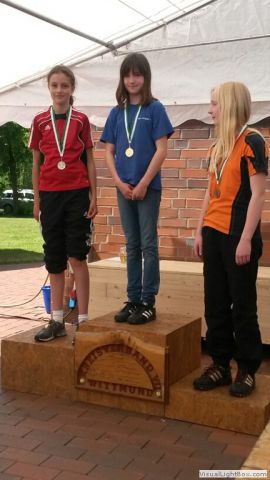 galerie_0095_20140517_135341_resized-b7338cac