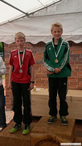 galerie_0095_20140517_135556_resized-180136c3