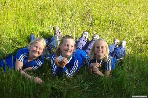 galerie_0095_20140517_182457-1-03850e37