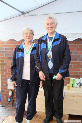 galerie_0095_img_6647-d1e34cd0