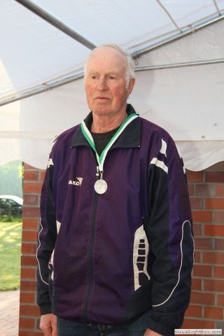 galerie_0095_img_6657-c9159edf