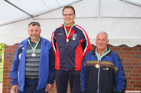 galerie_0095_img_6669-3eb81469