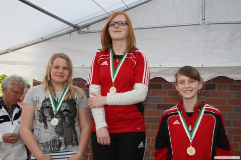 galerie_0095_img_6684-df3879b7