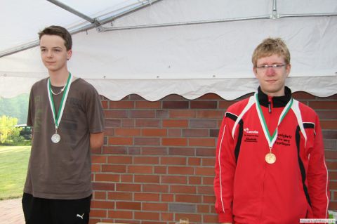 galerie_0095_img_6690-fb3124dd