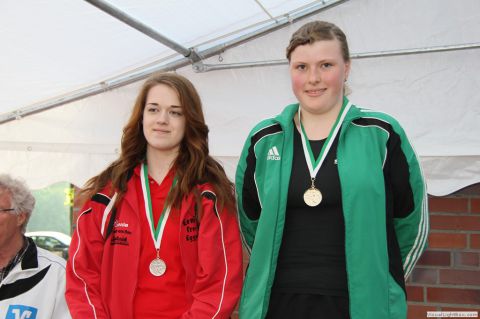 galerie_0095_img_6692-c1c50090