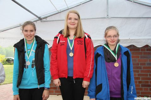 galerie_0095_img_6697-f3778ba0