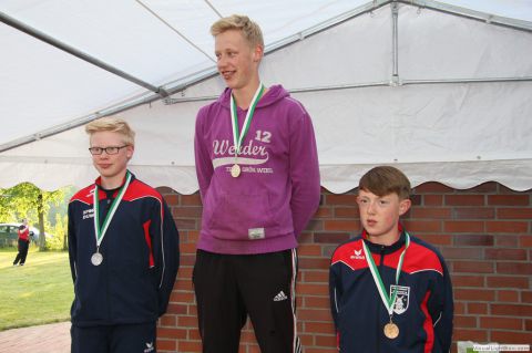 galerie_0095_img_6710-c1602a7a