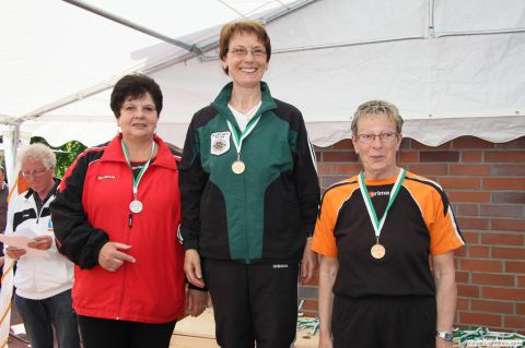 galerie_0095_img_6836-1f293238