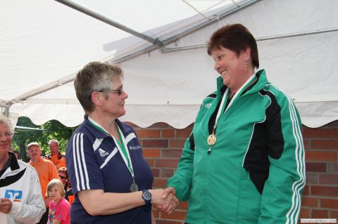 galerie_0095_img_6842-e8dcfd00