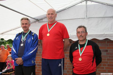 galerie_0095_img_6846-6cba0823