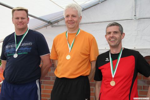 galerie_0095_img_6879-d765a32a