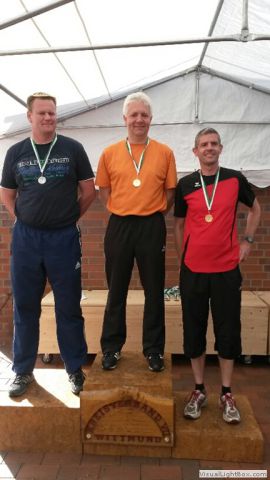 galerie_0095_img_6881-1-eea396a1