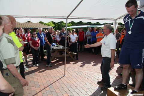 galerie_0095_img_6898-77955297