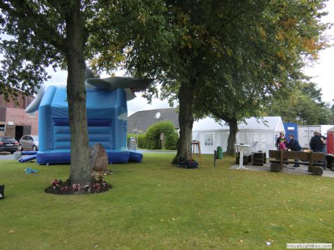 galerie_0096_cimg3453-72e6c0c2