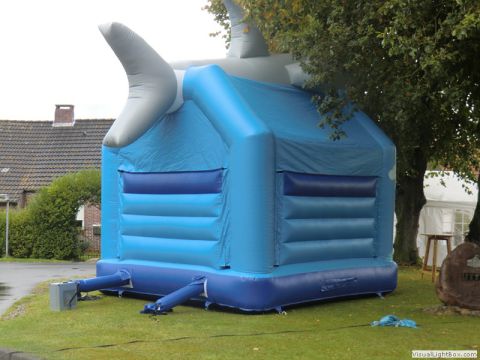 galerie_0096_cimg3454-8e3be89b