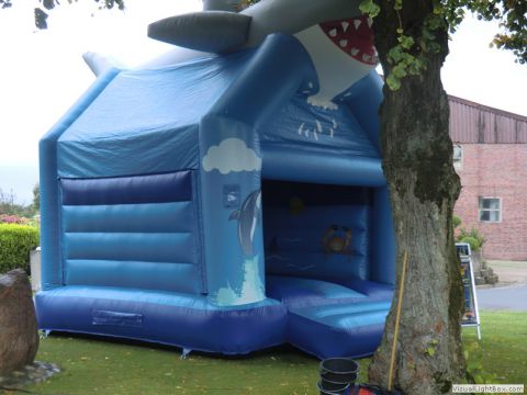 galerie_0096_cimg3455-aef4328b