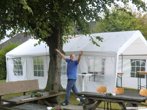 galerie_0096_cimg3456-358a1f77