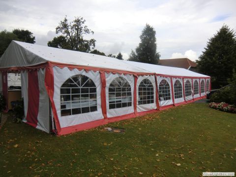 galerie_0096_cimg3457-8e29164d