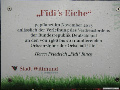 galerie_0096_cimg3459-131995af