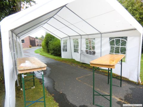 galerie_0096_cimg3462-22ab32d4