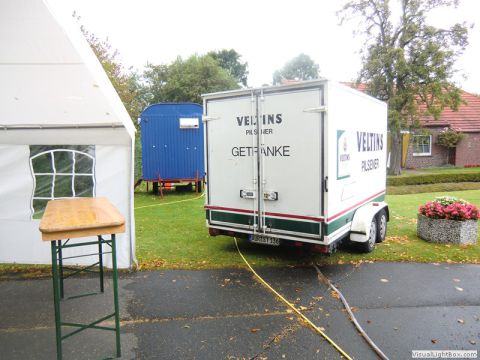 galerie_0096_cimg3463-afd8585b