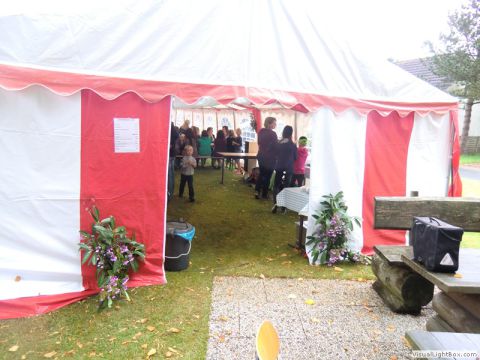 galerie_0096_cimg3464-91190c66