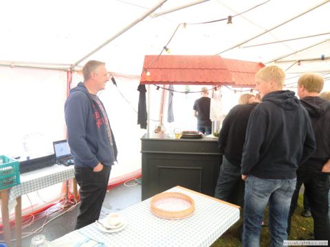 galerie_0096_cimg3465-19c1562d