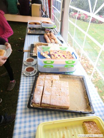 galerie_0096_cimg3467-dc2e6c0c