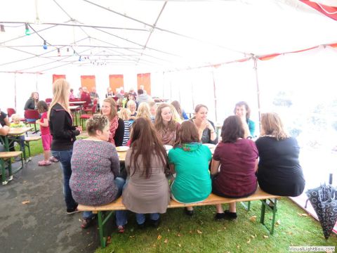 galerie_0096_cimg3468-3992e07b