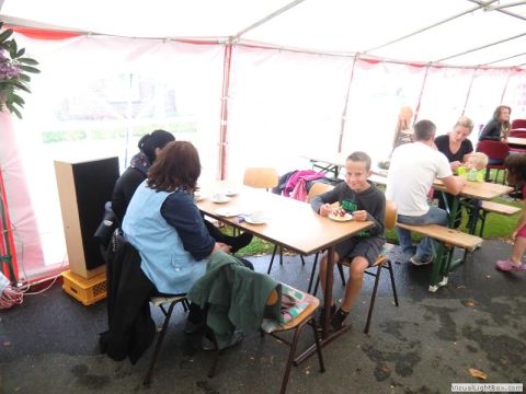 galerie_0096_cimg3469-a1319105