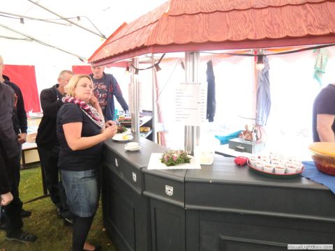 galerie_0096_cimg3470-5458d2d0