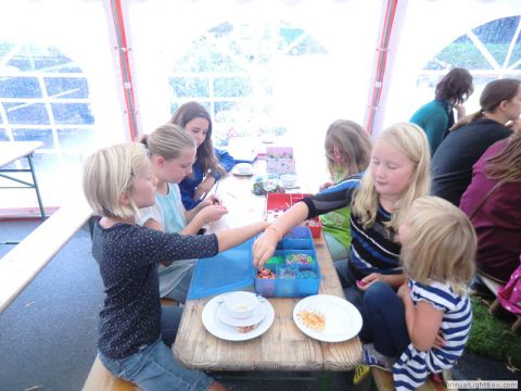 galerie_0096_cimg3471-7efe2ecb