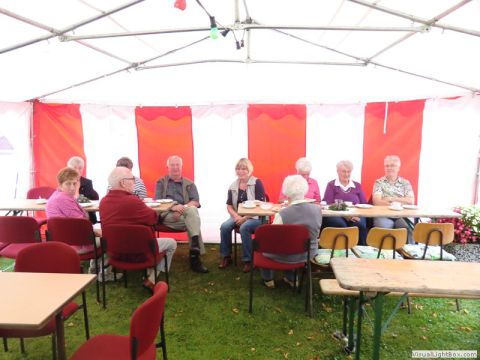 galerie_0096_cimg3472-a00093be