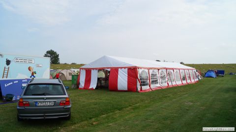 galerie_0096_dsc00438-798e6c89