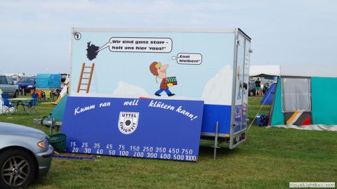 galerie_0096_dsc00439-78022c95