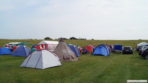 galerie_0096_dsc00440-8152e280