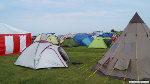 galerie_0096_dsc00441-b2492b72